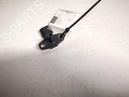 Electronic module INFINITI QX50 I 37 AWD | BP35152746M83 - Image 2