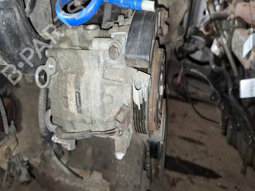 Used AC compressor AC compressor CHEVROLET CORSICA (1_69) 2.0 (91 hp) 40274646 40274646