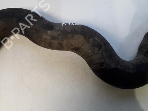Used Pipe Pipe CITROËN C5 I (DC_) 2.0 HDi (DCRHZB, DCRHZE) (109 hp) 33513546 33513546