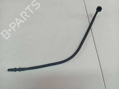 Used Pipe Pipe 38550484 38550484