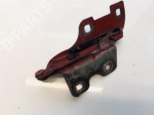 Used Hinge/Door check strap Hinge/Door check strap 35554116 35554116