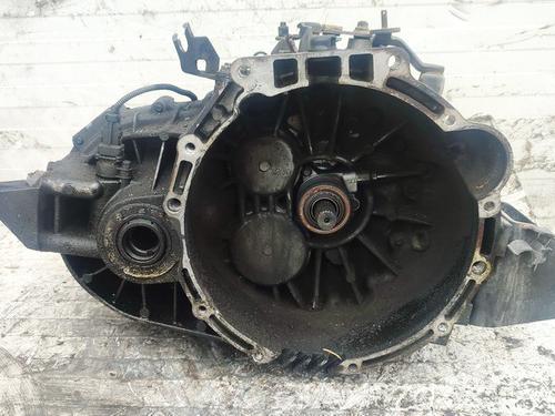 Used Gearbox Gearbox 35479868 35479868