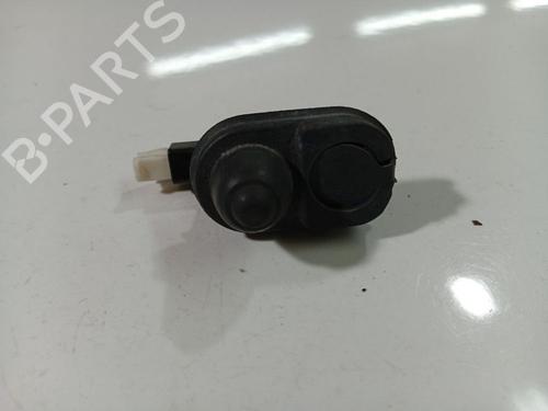 Used Electronic module Electronic module HONDA ACCORD VII Tourer (CM, CN) 2.2 i-CTDi (CN2) (140 hp) 36687938 36687938