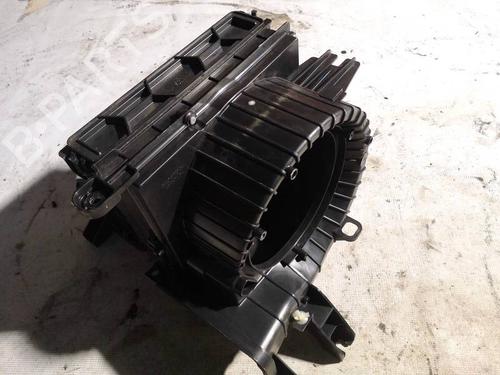 Used Air filter box Air filter box HONDA CIVIC VIII Hatchback (FN, FK) 1.8 (FN1, FK2) (140 hp) 35256116 35256116