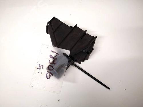 Used Fuel door actuator Fuel door actuator 35319843 35319843