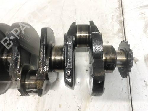 Other KIA CEE'D (JD) 1.6 CRDi 128 | BP35097458O1 - Image 2