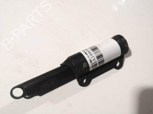 Støtte Støtte TOYOTA PRIUS Liftback (_W2_) 1.5 Hybrid (NHW20_, NHW20R) (112 hp) 32605147 32605147