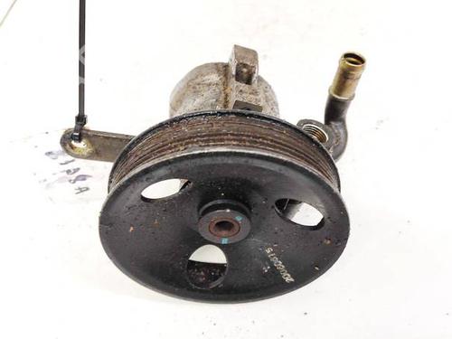 Used Steering pump Steering pump RENAULT MEGANE II (BM0/1_, CM0/1_) 1.5 dCi (BM1F, CM1F) (86 hp) 35330102 35330102