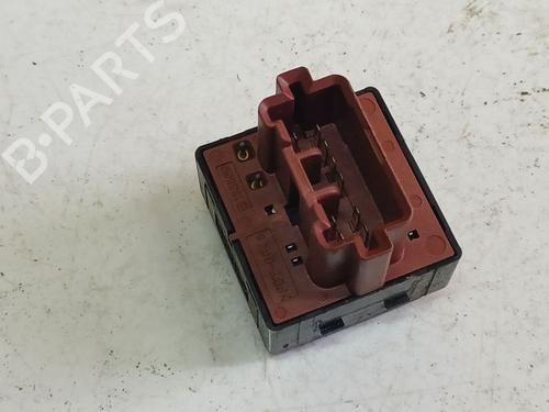 Mirror switch MITSUBISHI GRANDIS (NA_W) 2.0 DI-D (NA8W) | BP34805631I25 - Image 3