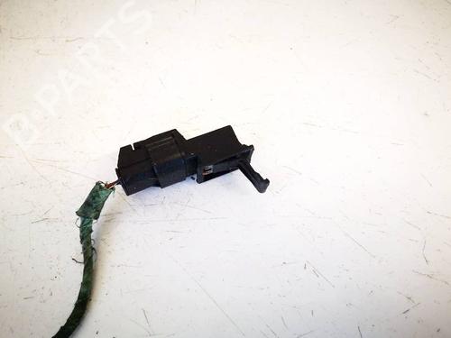 Electronic module AUDI A3 (8L1) 1.9 TDI | BP35020324M83 - Image 3