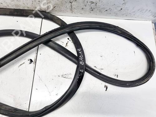 Andre TESLA MODEL S (5YJS) 85D AWD | BP32617908O1