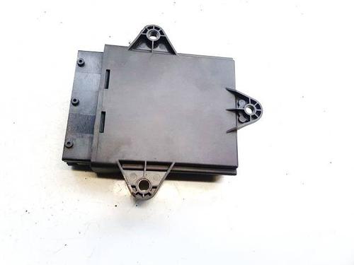 Electronic module OPEL VECTRA C (Z02) 1.9 CDTI (F69) | BP40286978M83 - Image 3