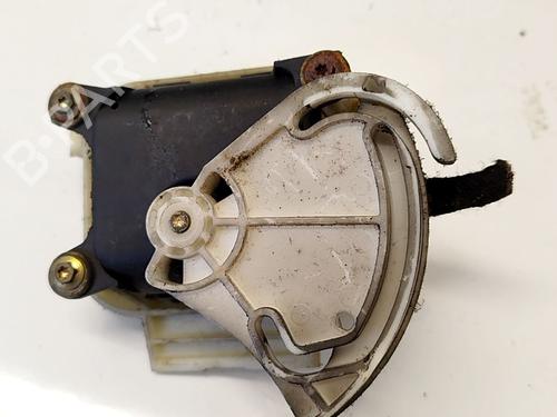 Used Electronic module Electronic module VW PASSAT B5.5 (3B3) 1.9 TDI (130 hp) 36102461 36102461