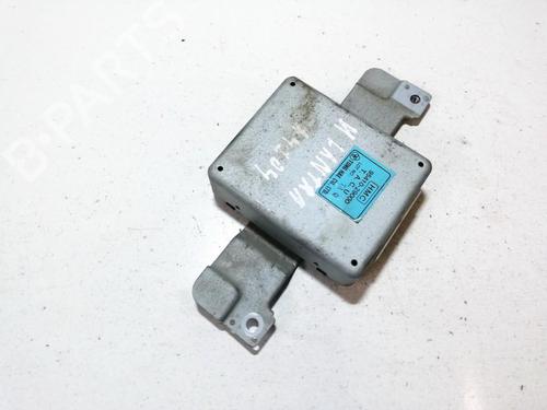 Used Electronic module Electronic module HYUNDAI LANTRA II Estate (J-2) 1.9 D (68 hp) 33507512 33507512