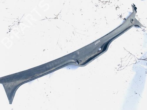 Used Scuttle panel Scuttle panel BMW 7 (E65, E66, E67) 730 d (218 hp) 35531862 35531862
