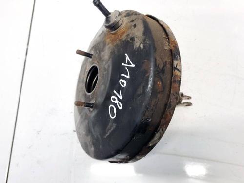 Used Servo brake Servo brake 35073038 35073038