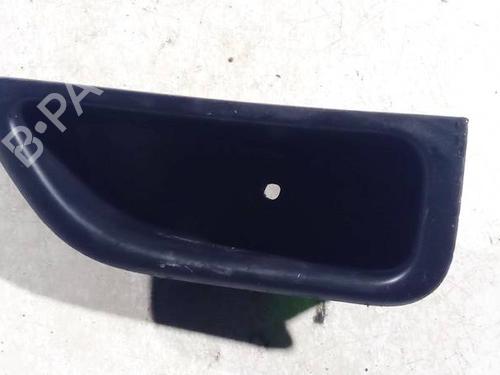 Used Glove box Glove box SUZUKI SWIFT III (MZ, EZ) 1.3 (RS413, ZC11S) (92 hp) 35039947 35039947