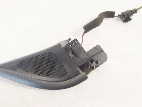 speaker-vw-jetta-iii-1k2-2004-2005-2006-2007-2008-2009-2010-2011-2012-2013-36379852 main image