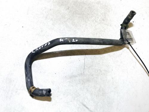 Used Pipe Pipe RENAULT LAGUNA II (BG0/1_) 1.9 dCi (BG08, BG0G) (120 hp) 33103284 33103284