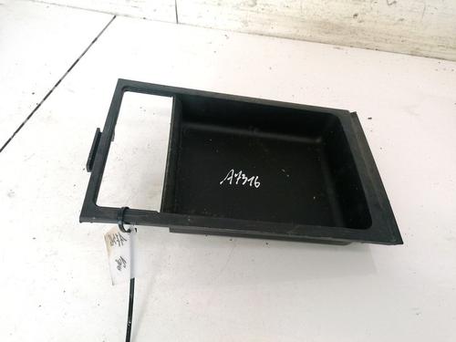 Used Glove box Glove box NISSAN MURANO I (Z50) 3.5 4x4 (234 hp) 35435598 35435598