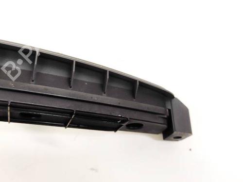 Warning switch SMART FORFOUR (454) 1.3 (454.031) | BP35294877I22 - Image 3