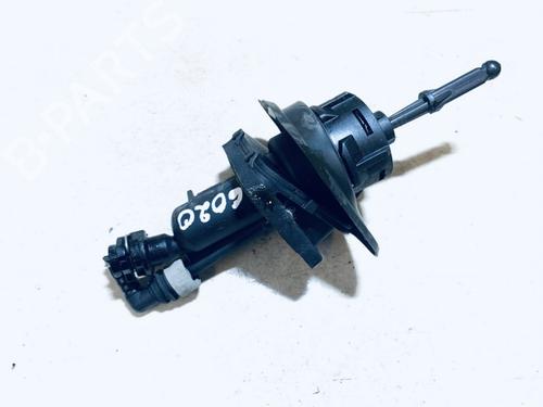clutch-slave-cylinder-ford-focus-ii-da_-hcp-dp-2004-2005-2006-2007-2008-2009-2010-2011-2012-2013-35641808 main image