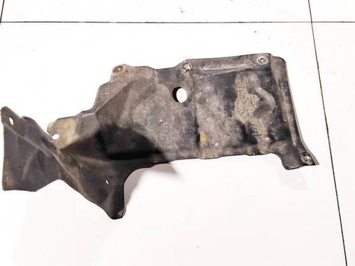 Used Underbody protection Underbody protection TOYOTA RAV 4 II (_A2_) 2.0 (ACA26) (150 hp) 35111270 35111270