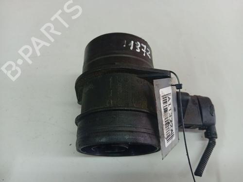 Mass air flow sensor VW PASSAT B6 (3C2) 2.0 TDI | BP36658700M95 - Image 2