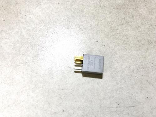 Electronic sensor TOYOTA COROLLA Saloon (_E12_) 1.4 VVT-i (ZZE120_, ZZE120R) | BP33068248M84 - Image 3