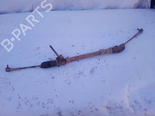 Used Steering column Steering column 34823156 34823156
