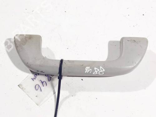 interior-roof-handle-honda-civic-ix-fk-2012-2013-2014-2015-2016-2017-35178964 main image