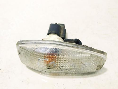 Used Right side indicator Right side indicator KIA SPORTAGE II (JE_, KM_) 2.0 CRDi 4WD (140 hp) 35644444 35644444