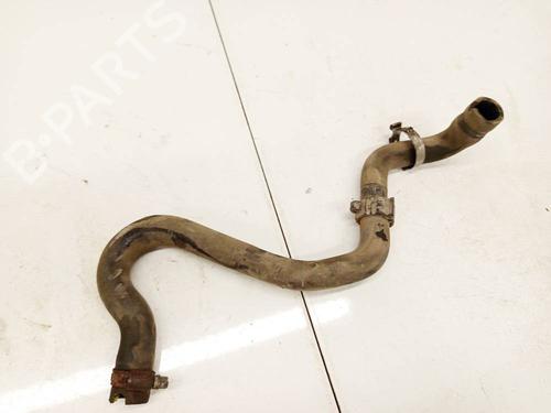 Used Pipe Pipe FIAT STILO (192_) 1.9 JTD (192_XE1A) (115 hp) 33751480 33751480