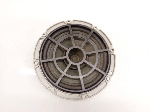 Used Speaker Speaker 38040189 38040189