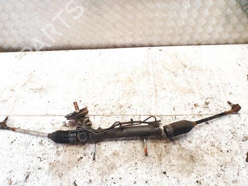 Used Steering column Steering column PEUGEOT 206 Hatchback (2A/C) 2.0 HDI 90 (90 hp) 35486420 35486420