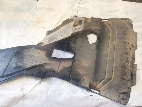 Used Underbody protection Underbody protection FORD MONDEO I (GBP) 1.8 i 16V (115 hp) 35505523 35505523