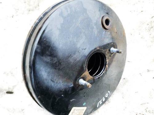 Servo brake FIAT DOBLO Cargo (263_) 2.0 D Multijet | BP34877935M42 - Image 2