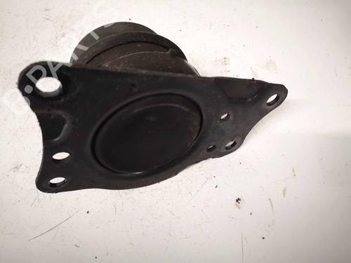 Engine mount SKODA ROOMSTER (5J7) 1.2 TDI | BP37653198M89 - Image 3