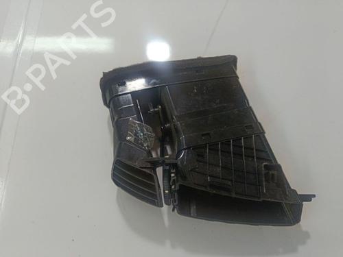 air-vent-kia-ceed-hatchback-ed-2006-2007-2008-2009-2010-2011-2012-32536231 main image