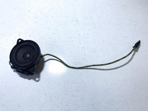 speaker-bmw-x5-e53-2000-2001-2002-2003-2004-2005-2006-33506446 main image