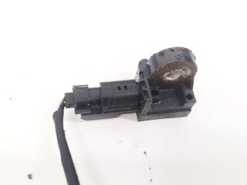 Used Electronic module Electronic module KIA SORENTO II (XM) 2.2 CRDi (197 hp) 32597446 32597446