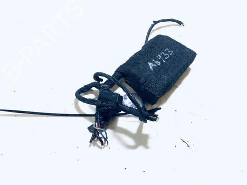 Used Electronic module Electronic module AUDI A4 B5 (8D2) 1.9 TDI (90 hp) 33074869 33074869