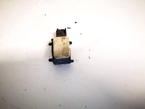 Electronic module FORD S-MAX (WA6) 2.0 TDCi | BP32576556M83