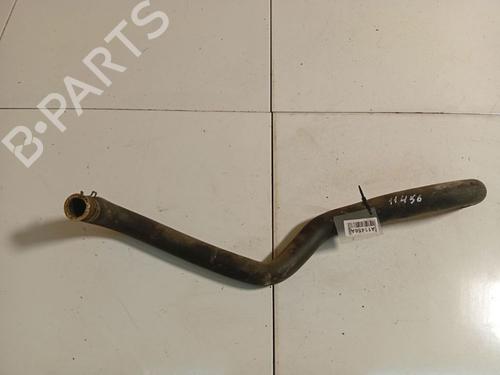 Used Pipe Pipe SUBARU TRIBECA (B9) 3.0 (WXE) (250 hp) 36524838 36524838