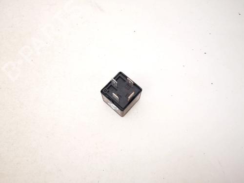 Electronic sensor OPEL ASTRA G Hatchback (T98) 2.0 DTI 16V (F08, F48) | BP33071096M84 - Image 3