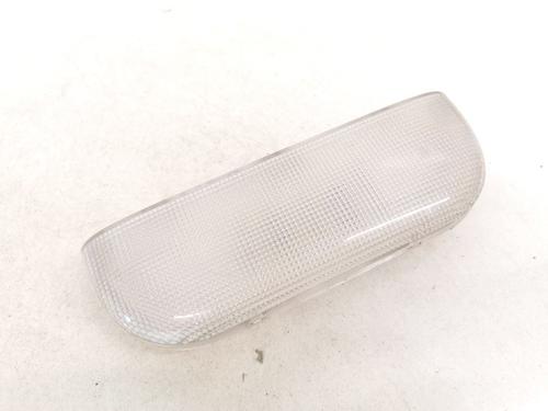 Used Interior roof light Interior roof light CHRYSLER VOYAGER IV (RG, RS) 2.5 CRD (141 hp) 35491354 35491354