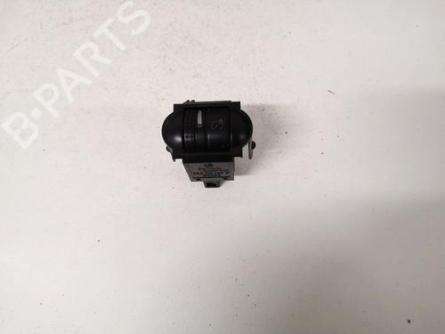 Used Switch Switch 35471402 35471402