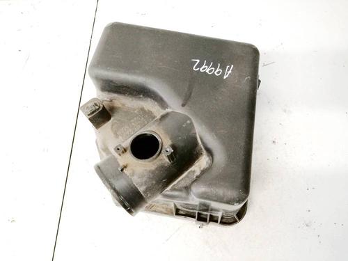 Used Air filter box Air filter box 35131332 35131332