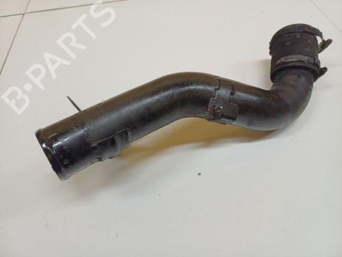 Used Pipe Pipe SAAB 9-5 Estate (YS3E) 3.0 TiD (177 hp) 33565428 33565428