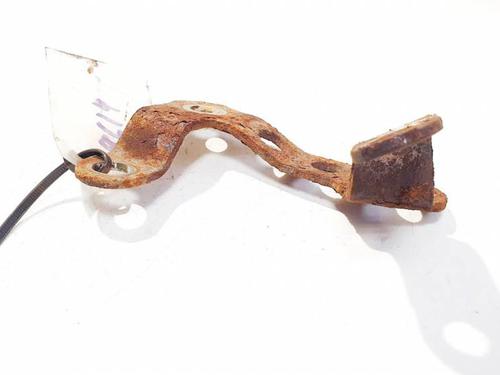 Støtte SUBARU TRIBECA (B9) 3.0 (WXE) | BP32627765C155